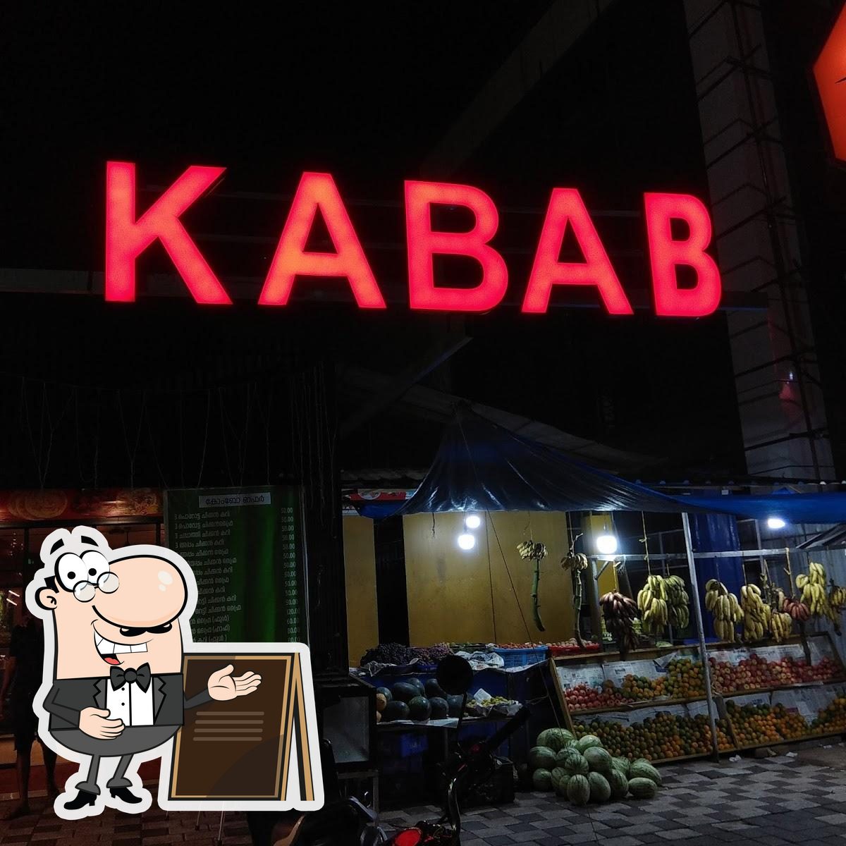 Photo from Google
