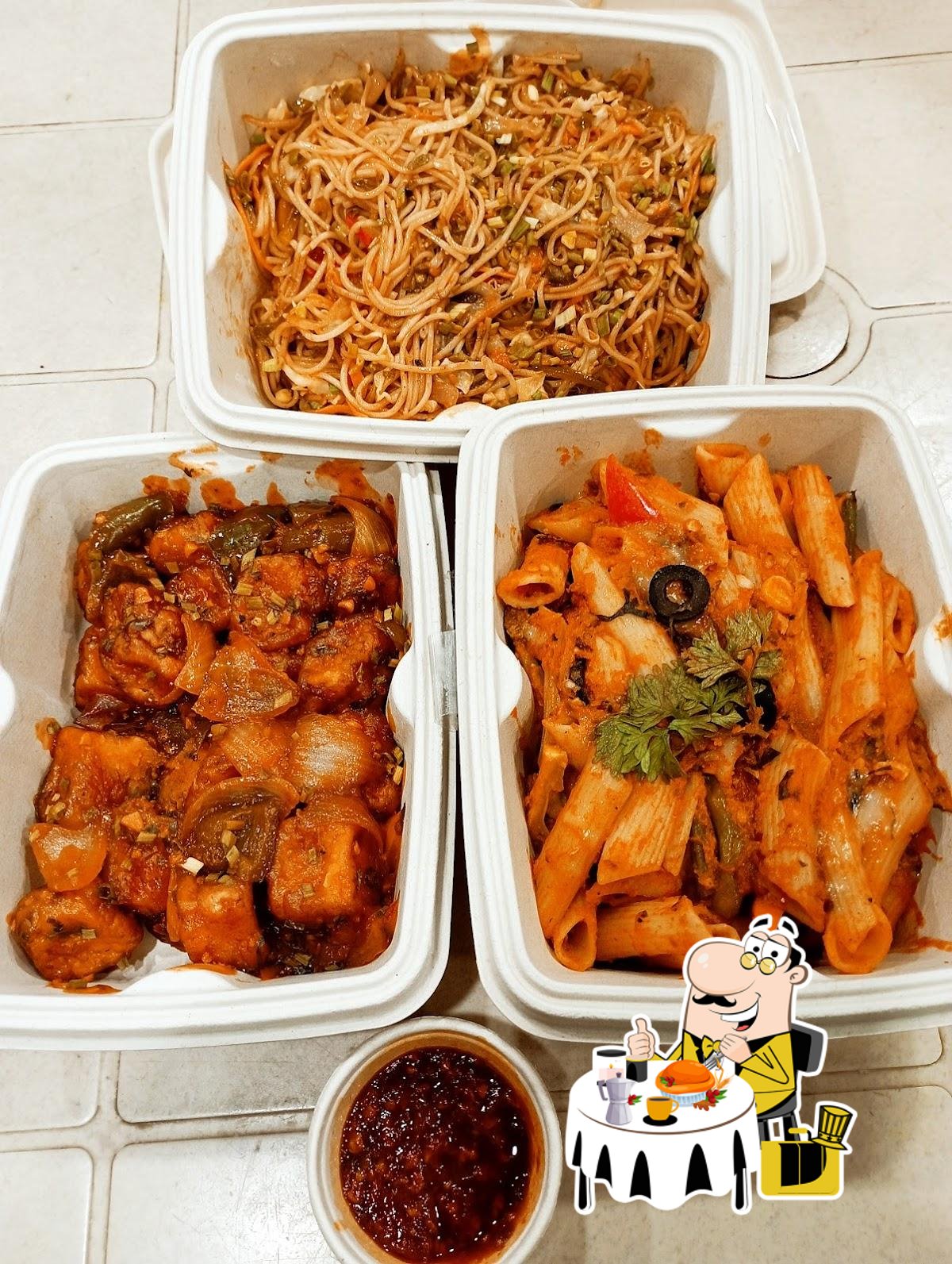 Photo from Google