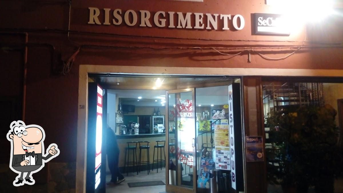 Foto di Google