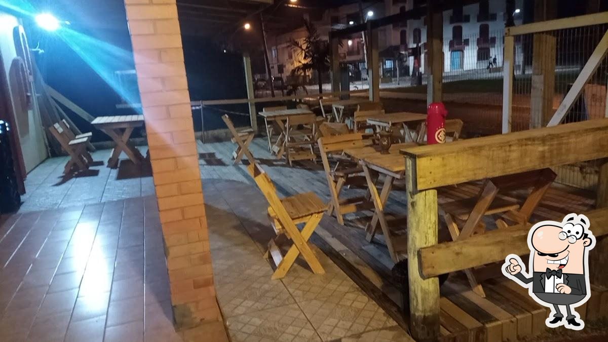 Foto do Google
