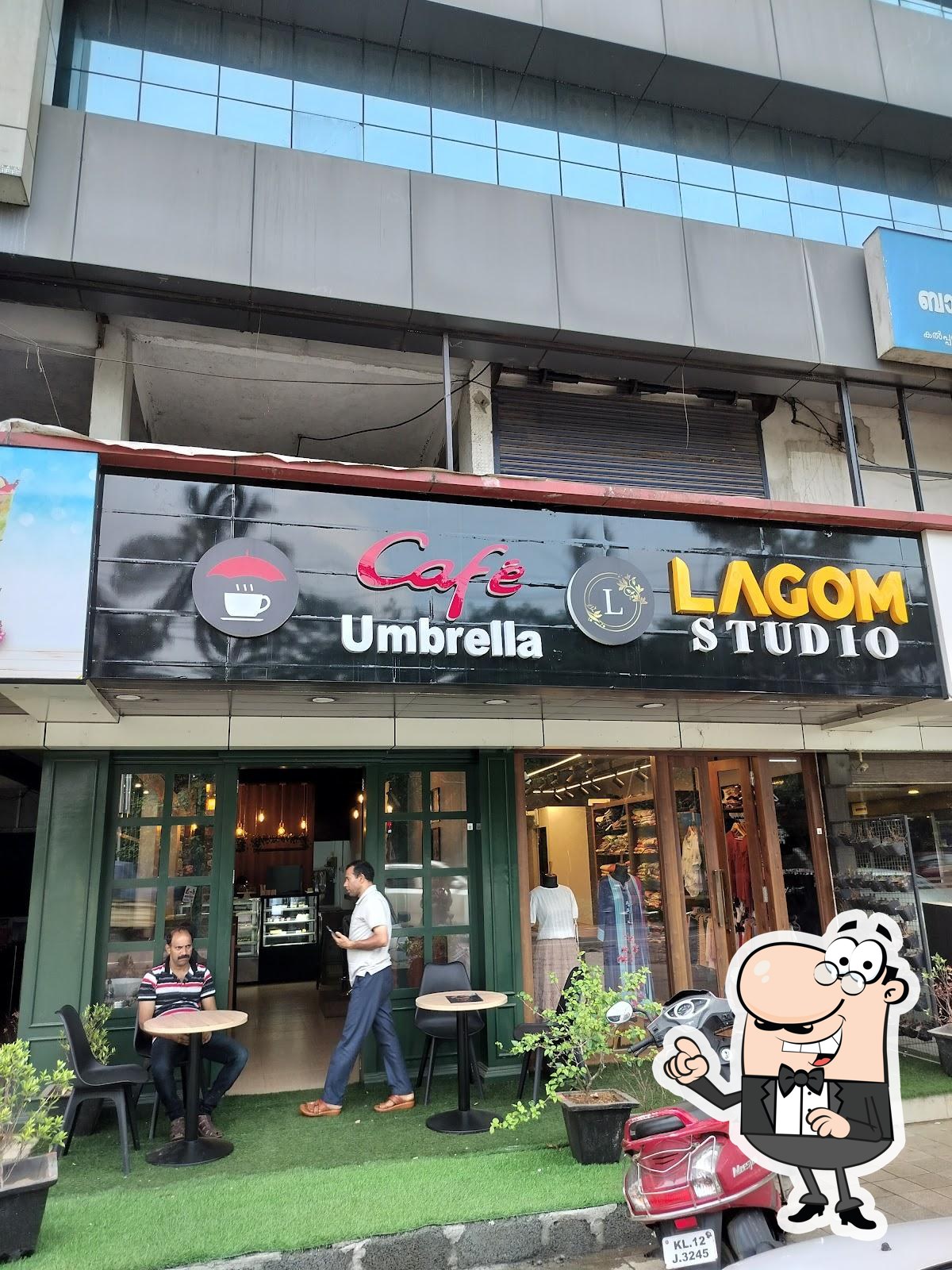Photo from Google