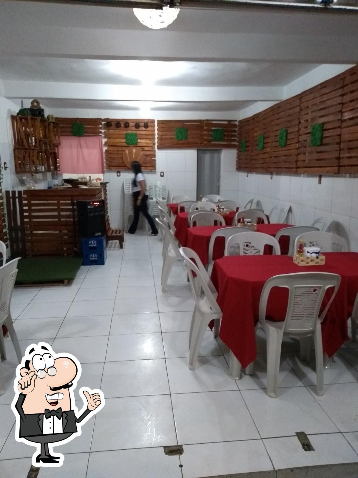 Foto do Google