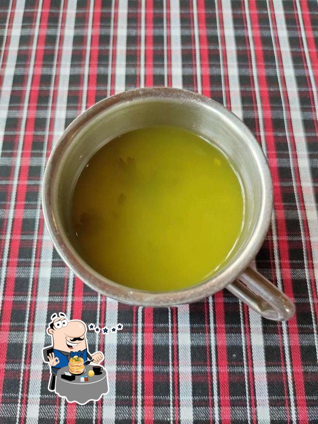 Photo from Zomato