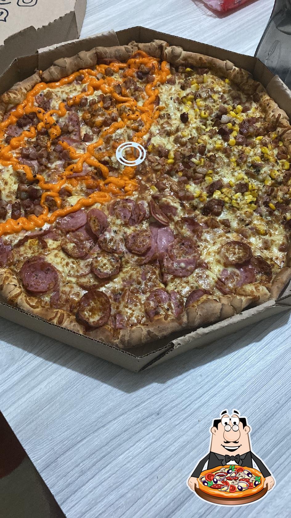 Foto do Google