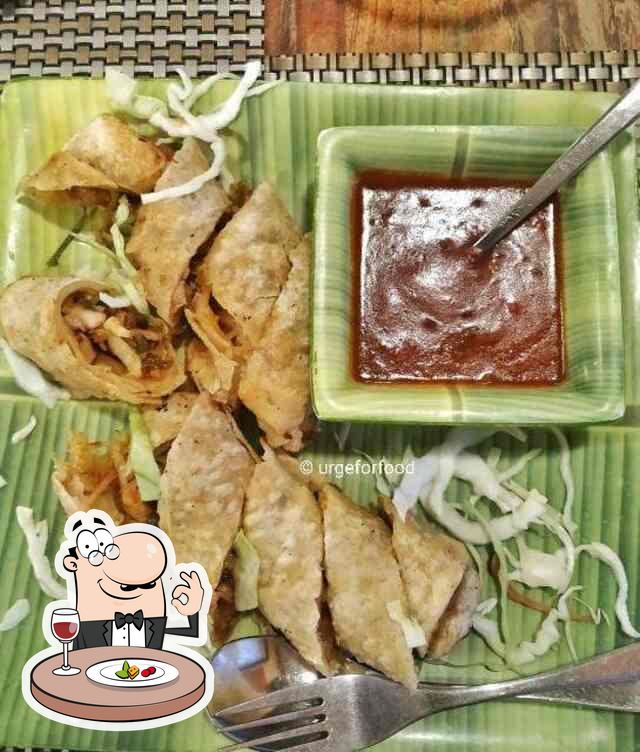 Photo from Zomato