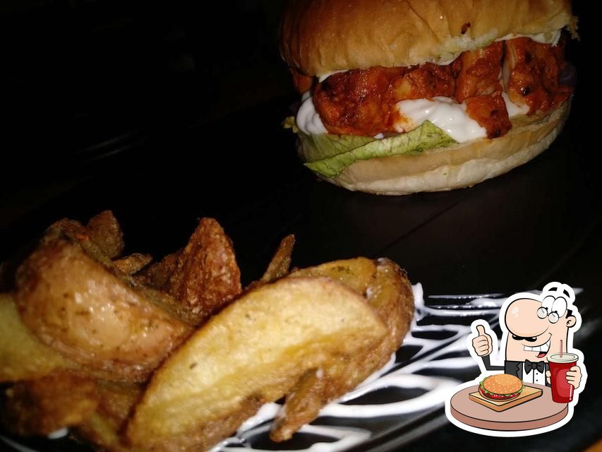 Photo from Zomato
