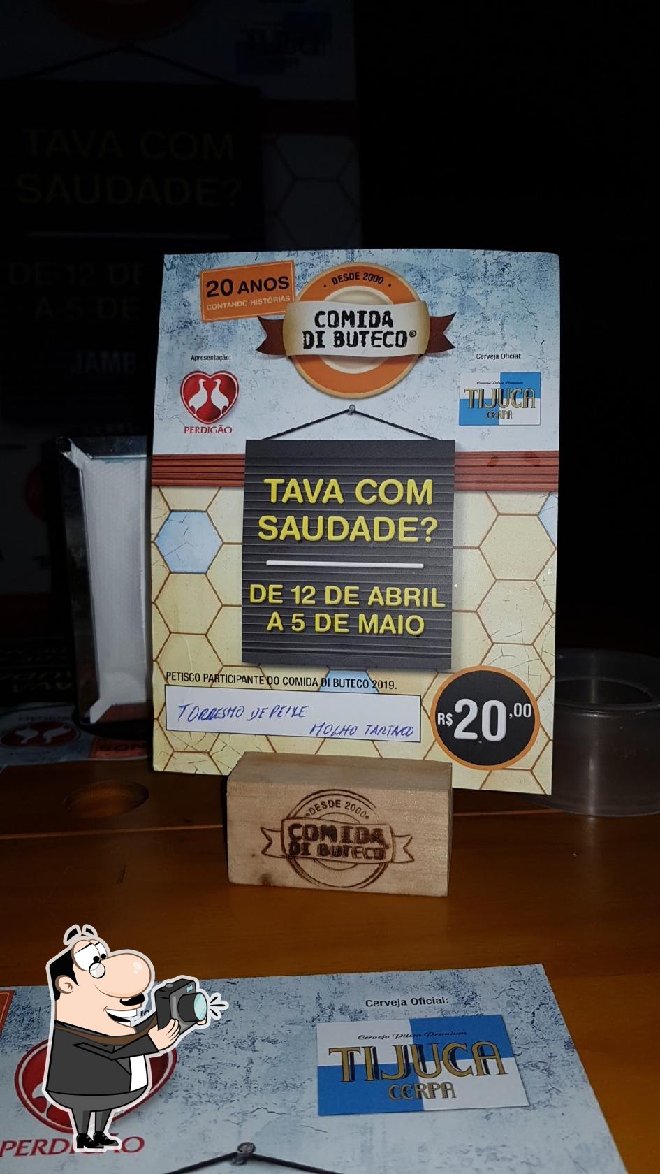 Foto do Google