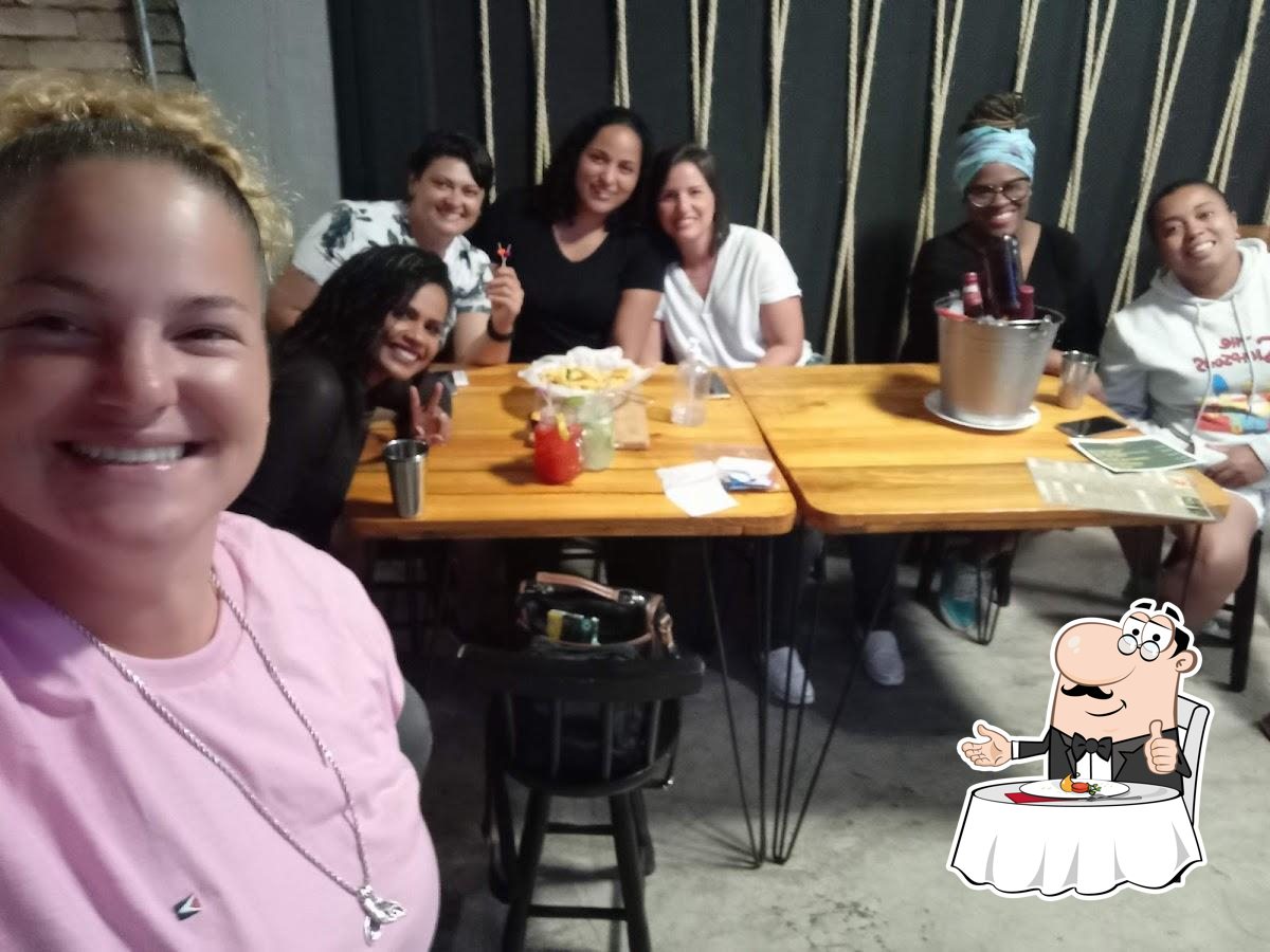 Foto do Google