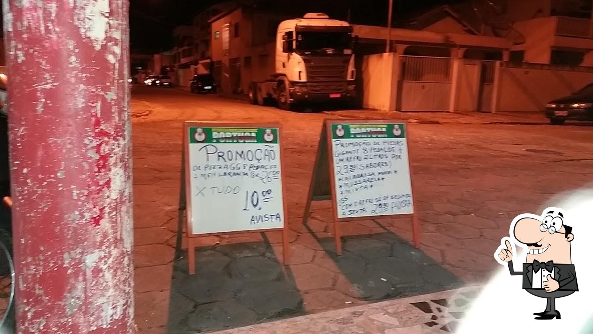 Foto do Google