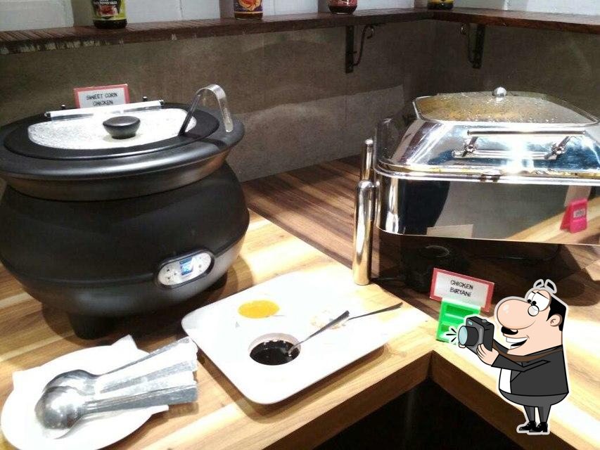 Photo from Zomato