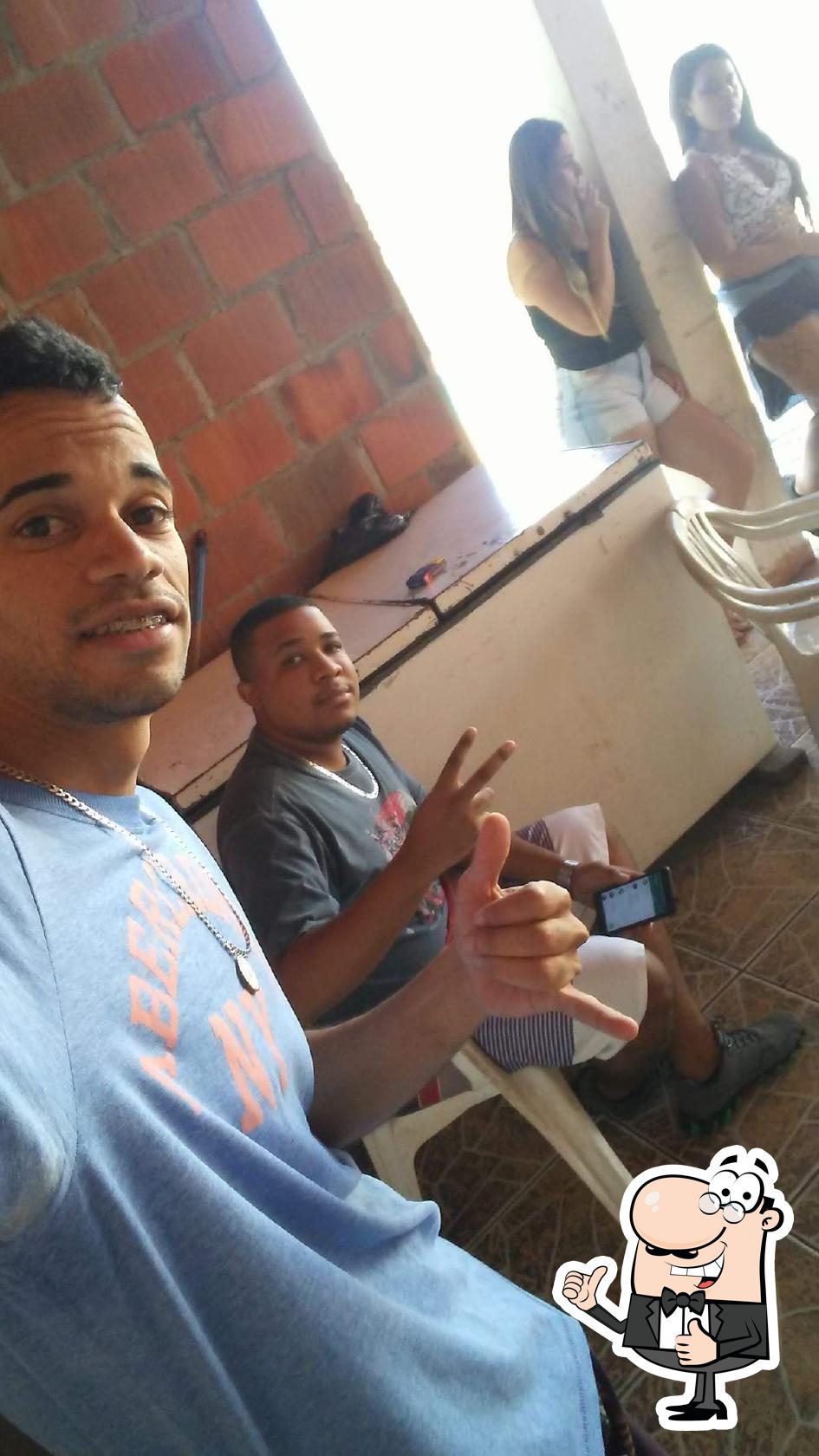 Foto do Google