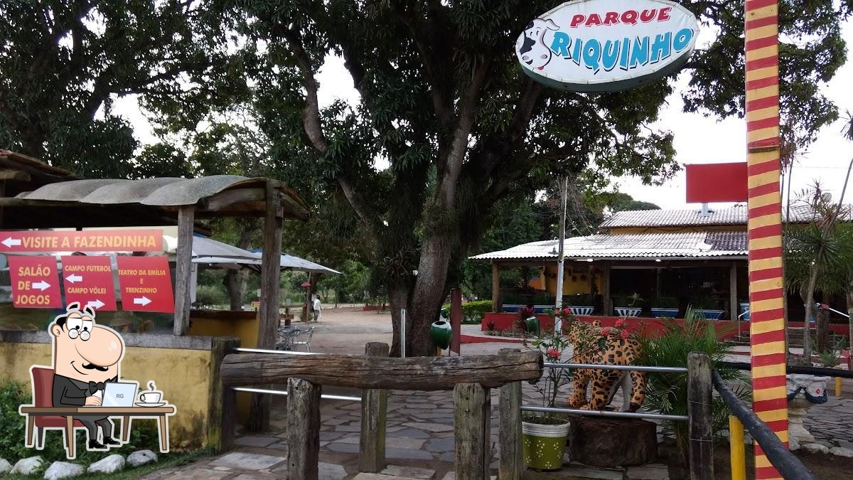 Foto do Google