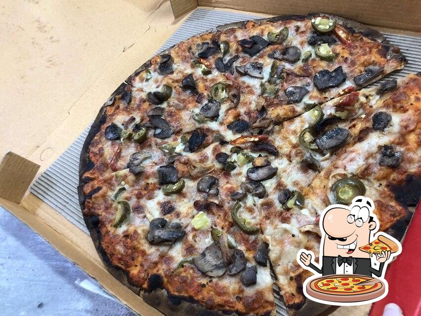 Photo from Zomato