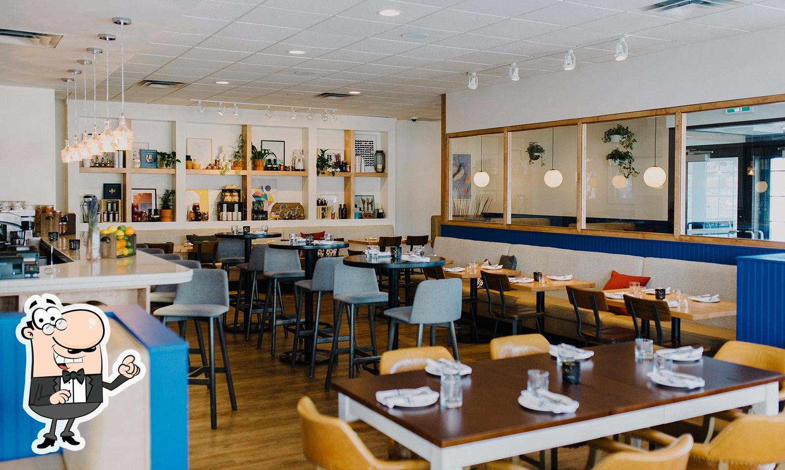 Photo de Restaurant Guru