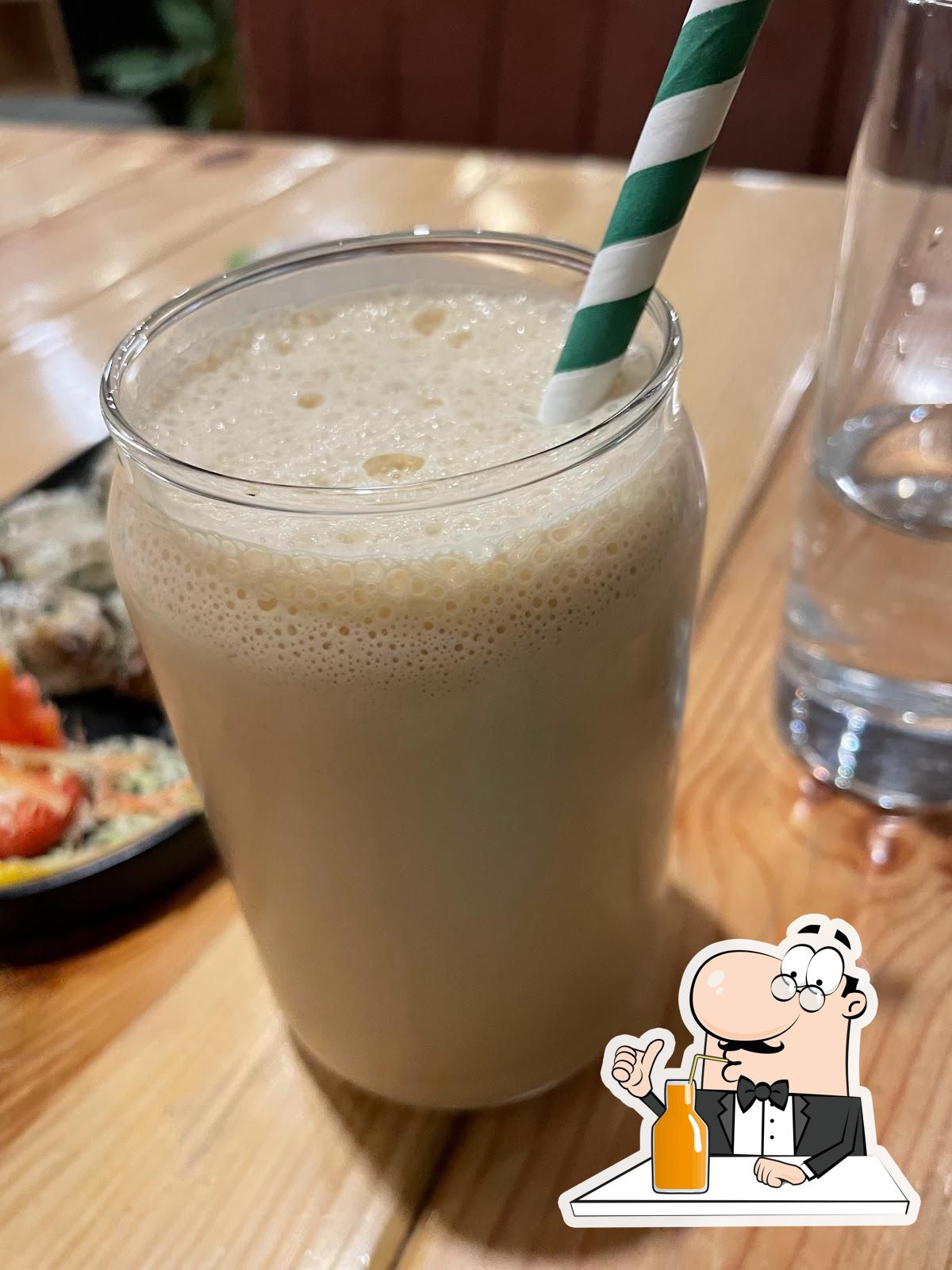 Photo from Google