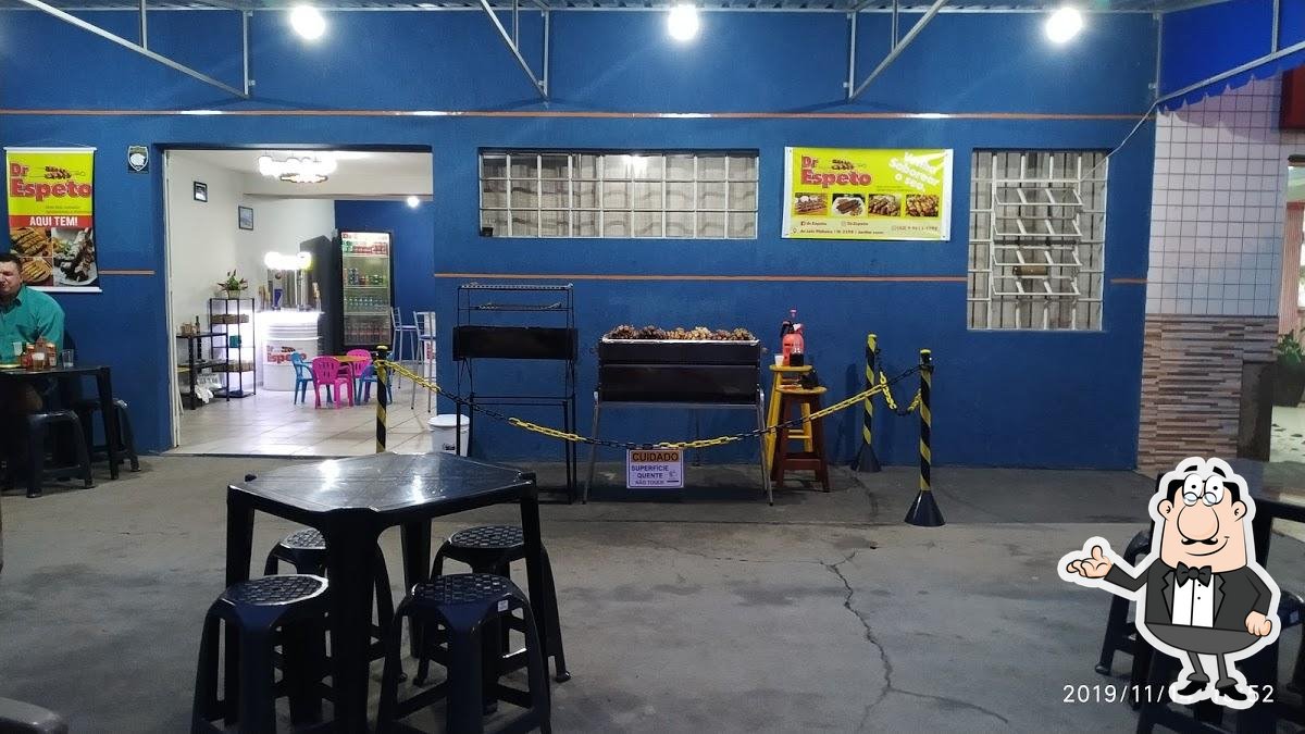 Foto do Google