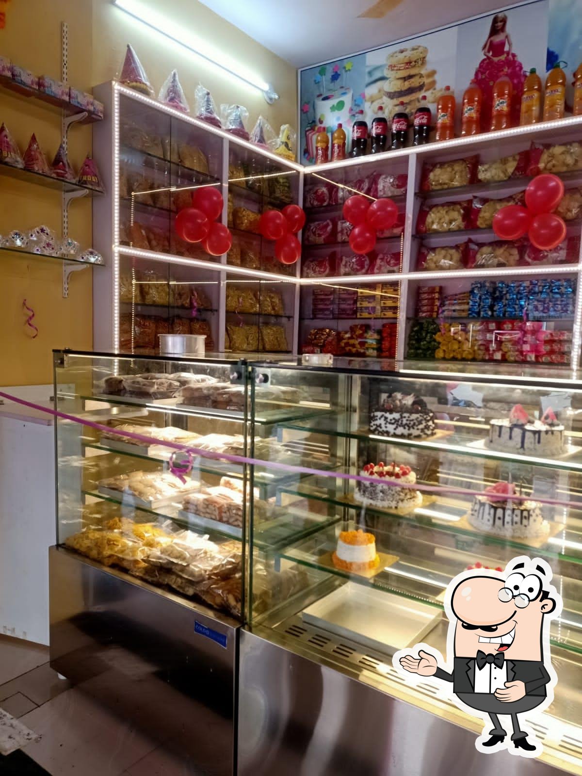 Photo from Google