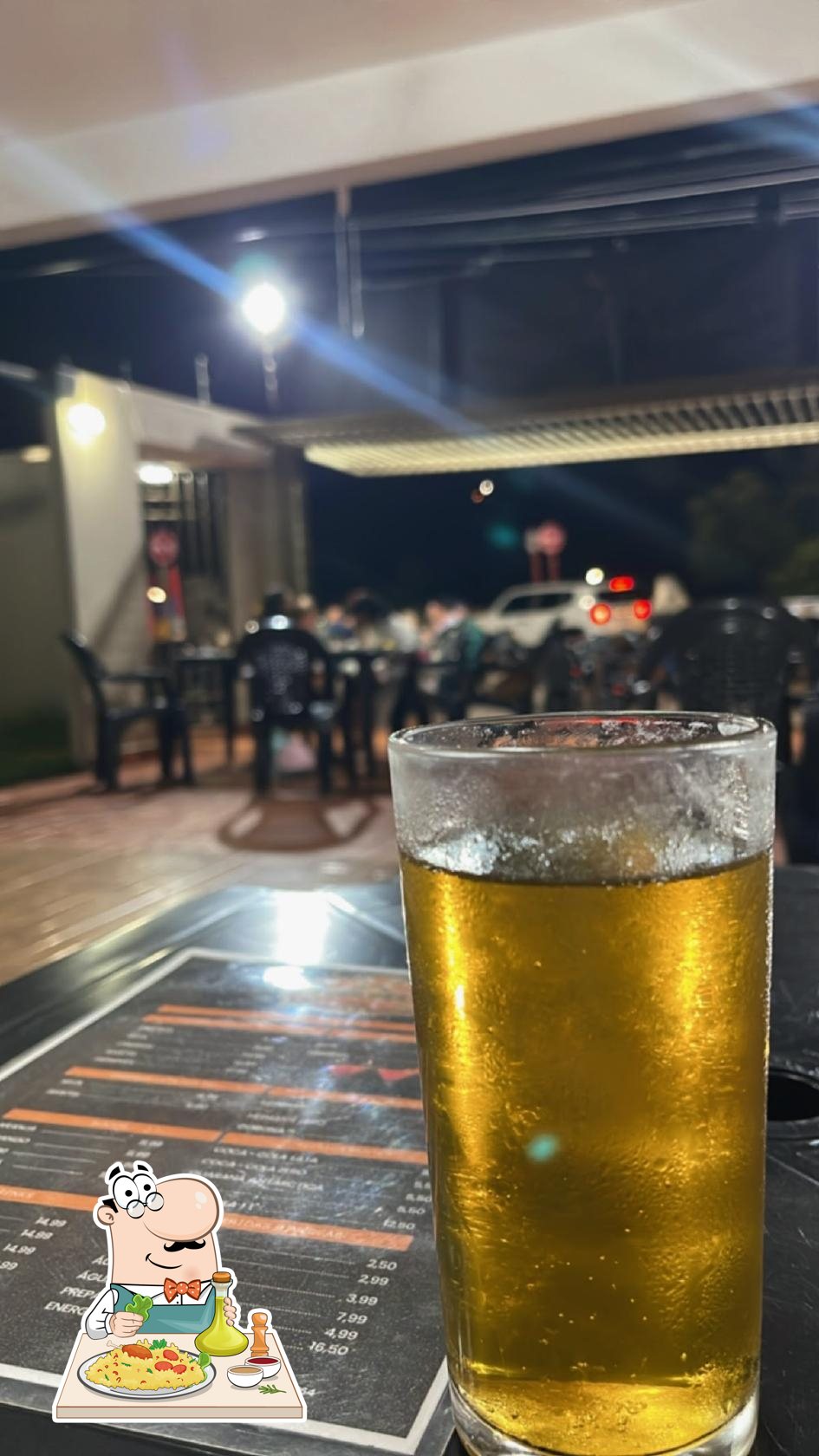 Foto do Google