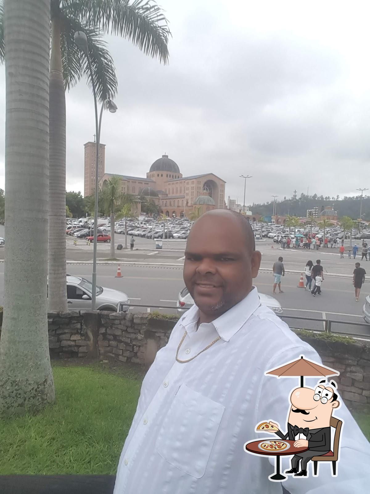 Foto do Google