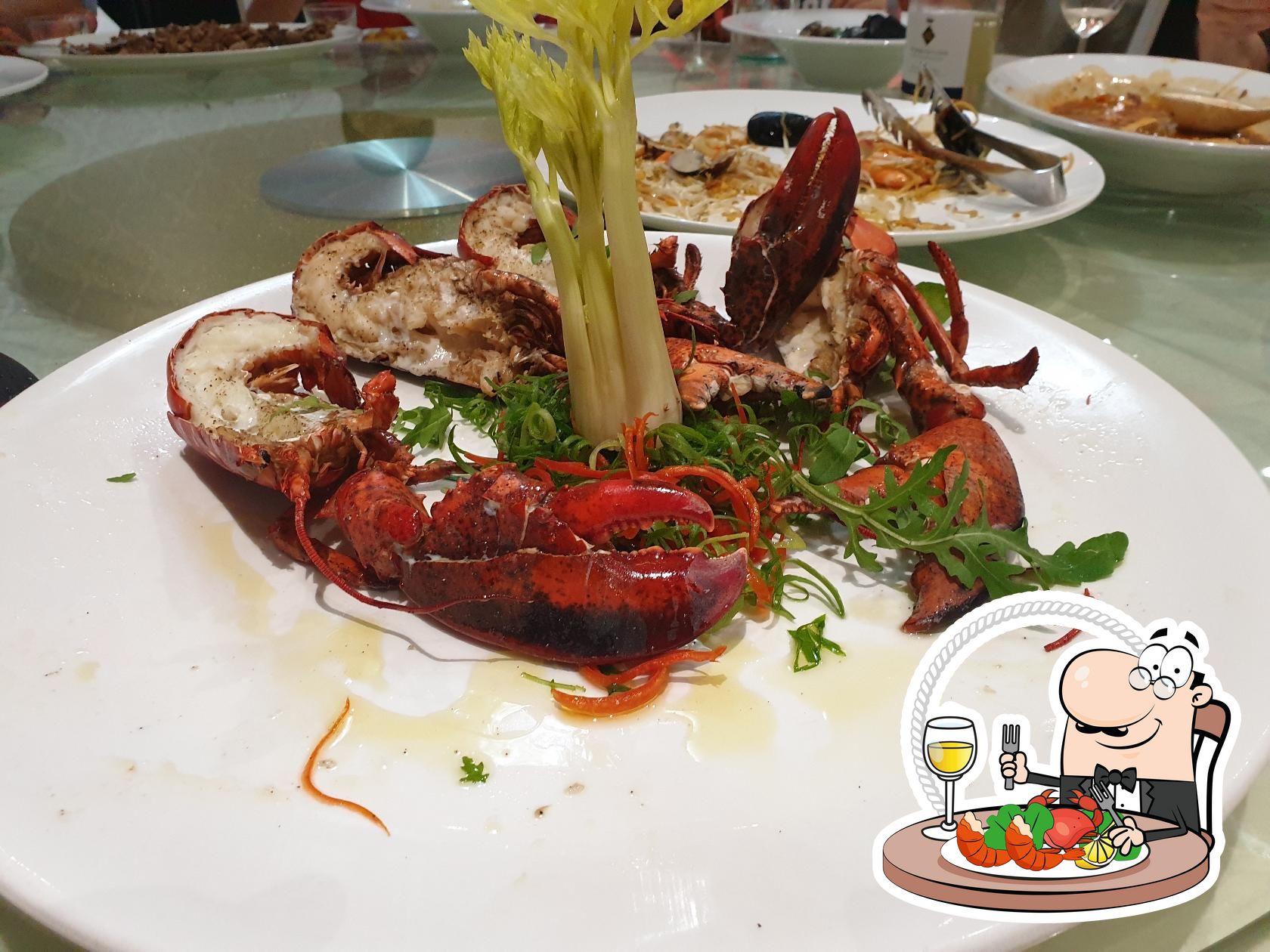 Foto di Restaurant Guru