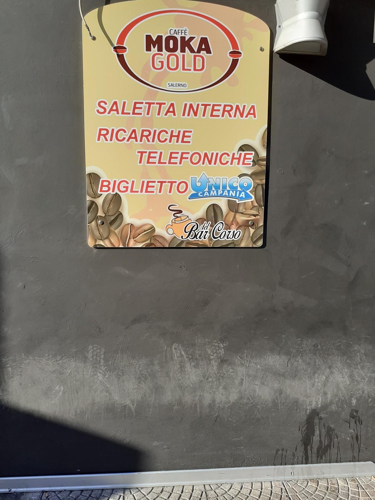Foto di Google