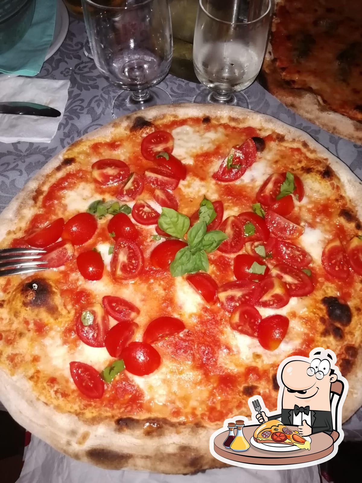 Foto di Google