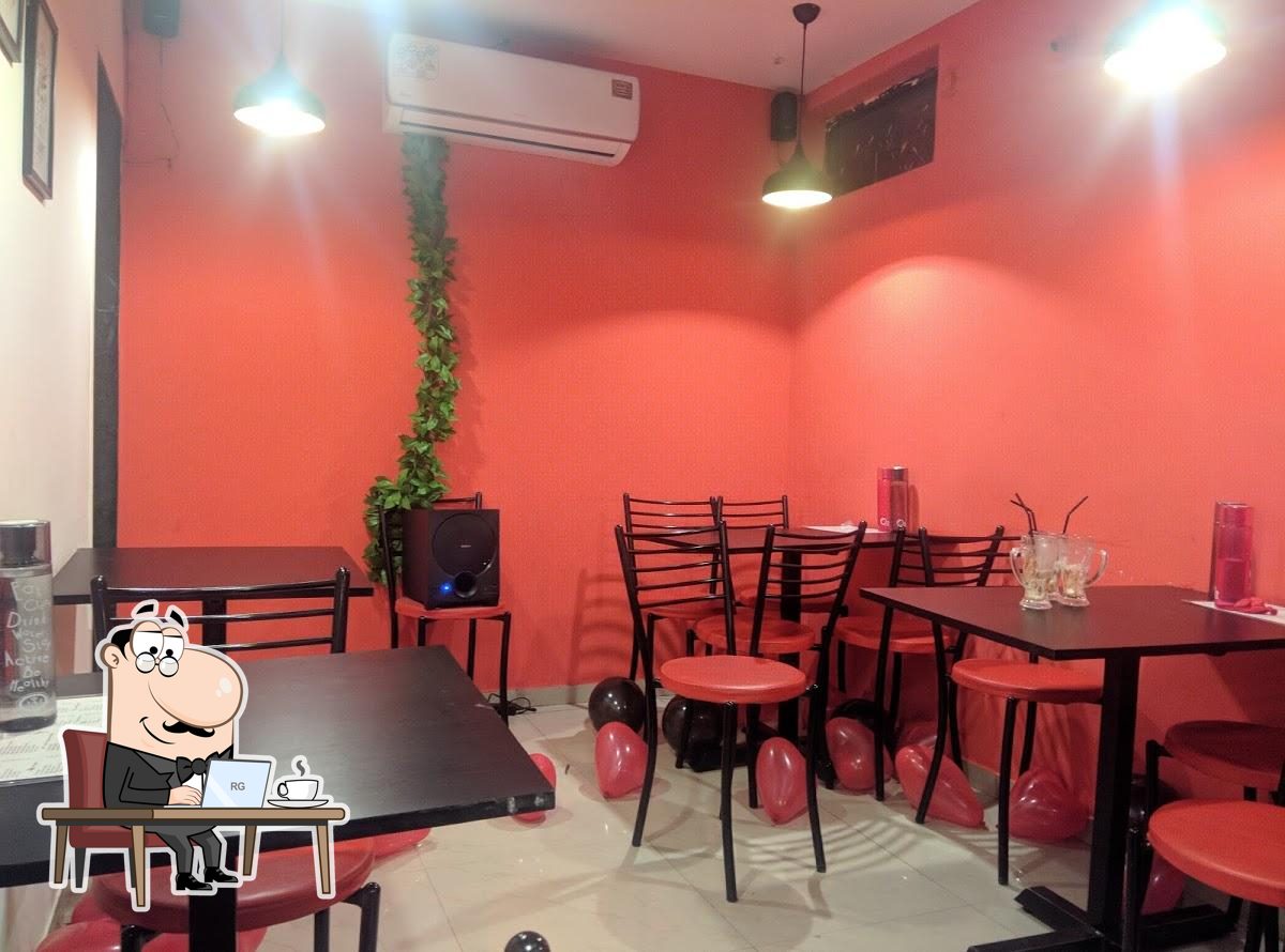 Photo from Google