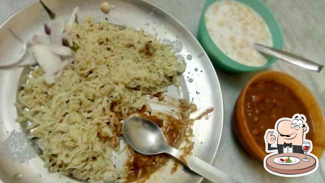 Photo from Zomato