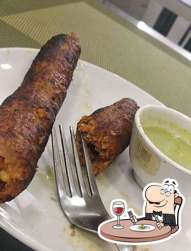 Photo from Zomato