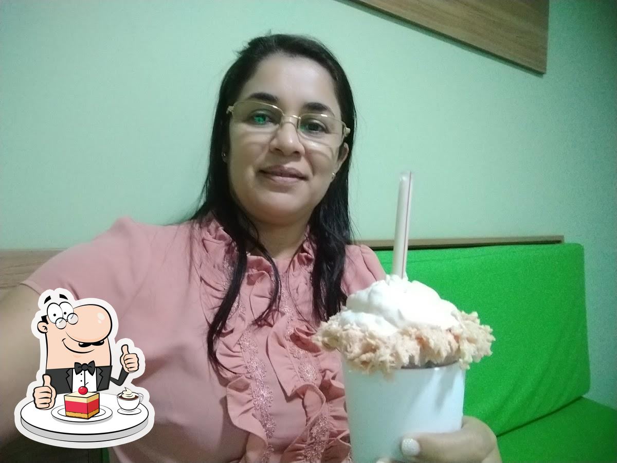 Foto do Google