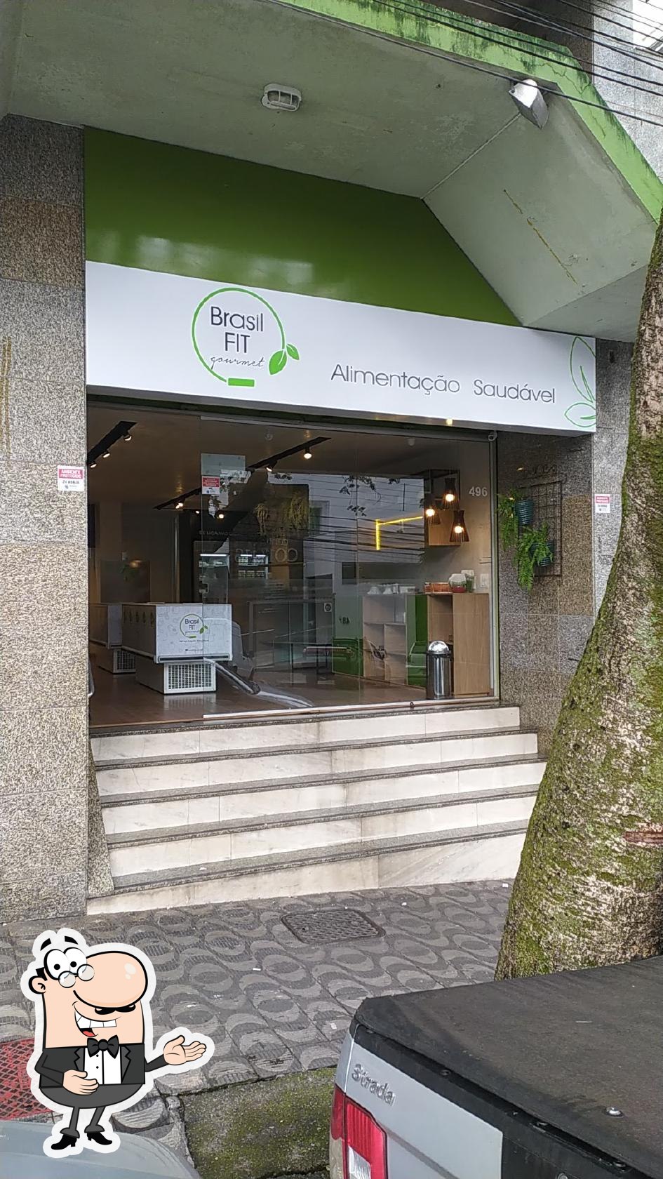 Foto do Google