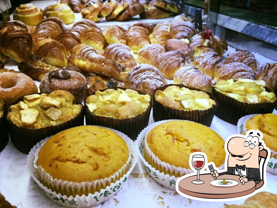 Foto di Foursquare