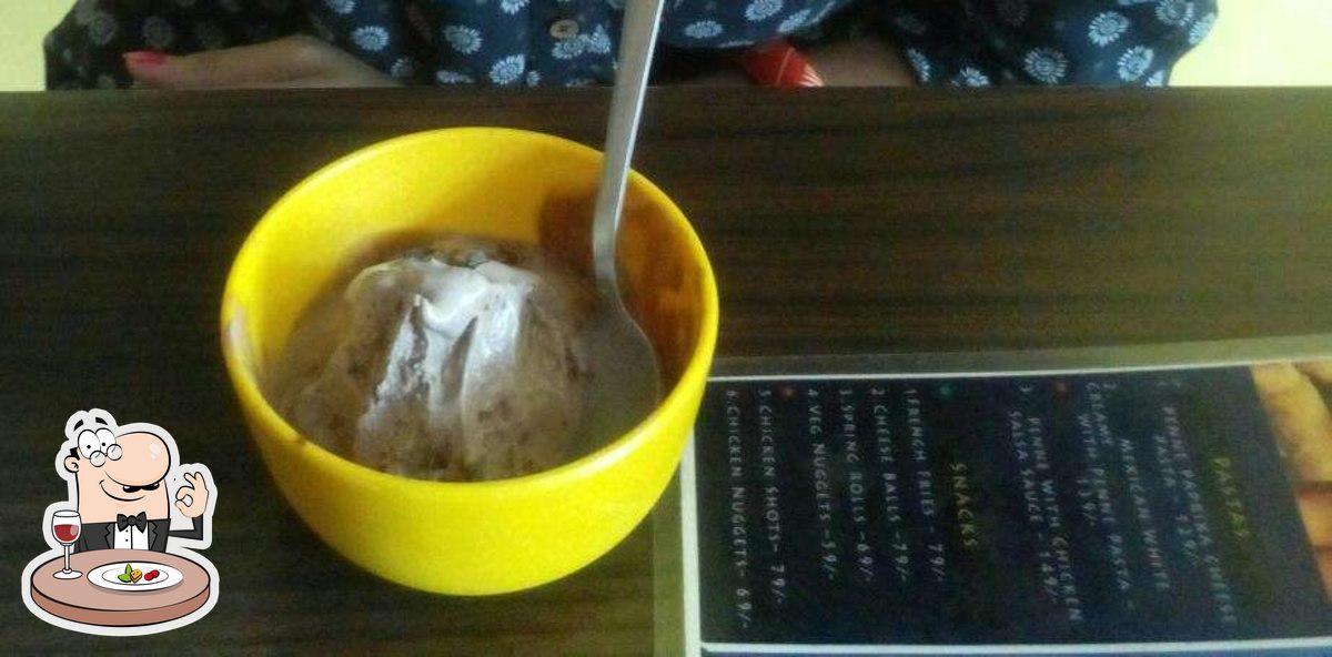 Photo from Zomato