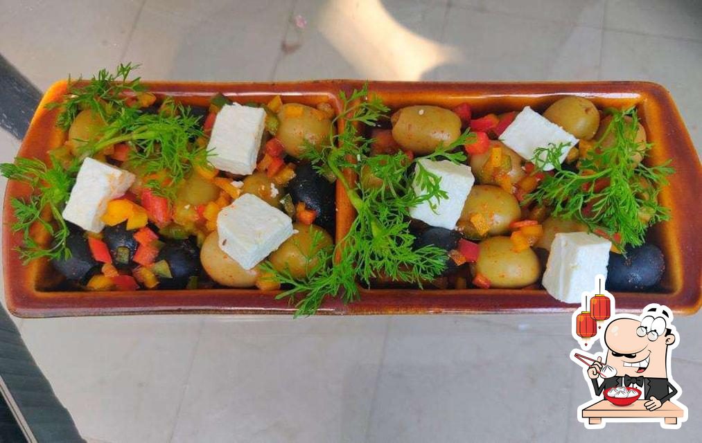 Photo from Zomato