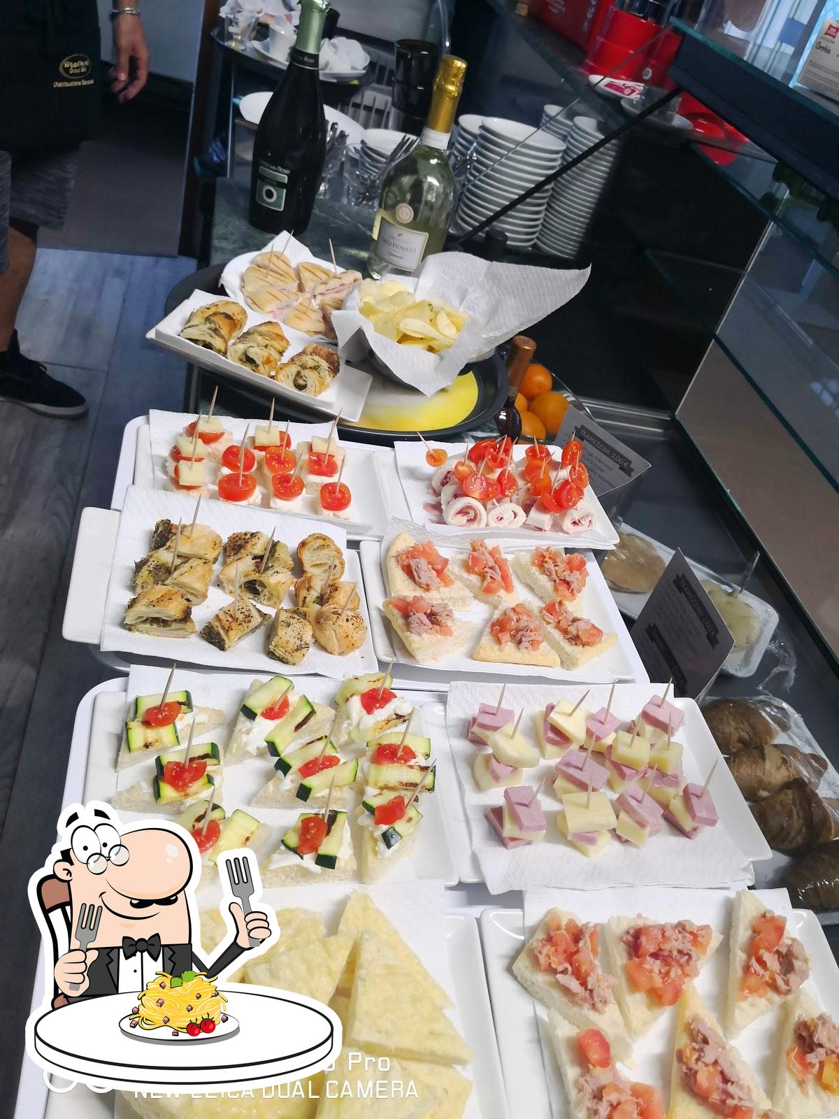 Foto di Google