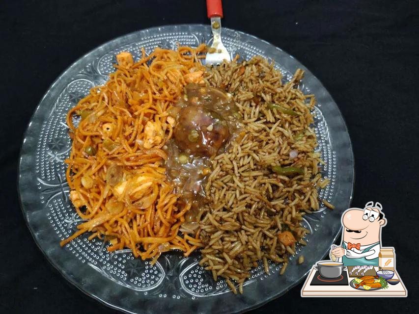 Photo from Zomato
