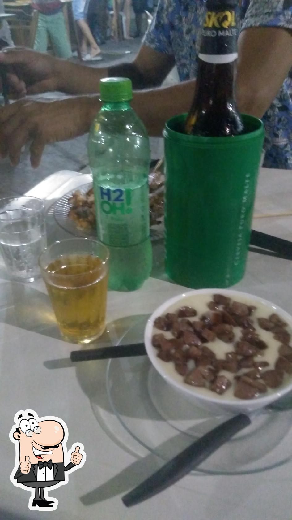 Foto do Google