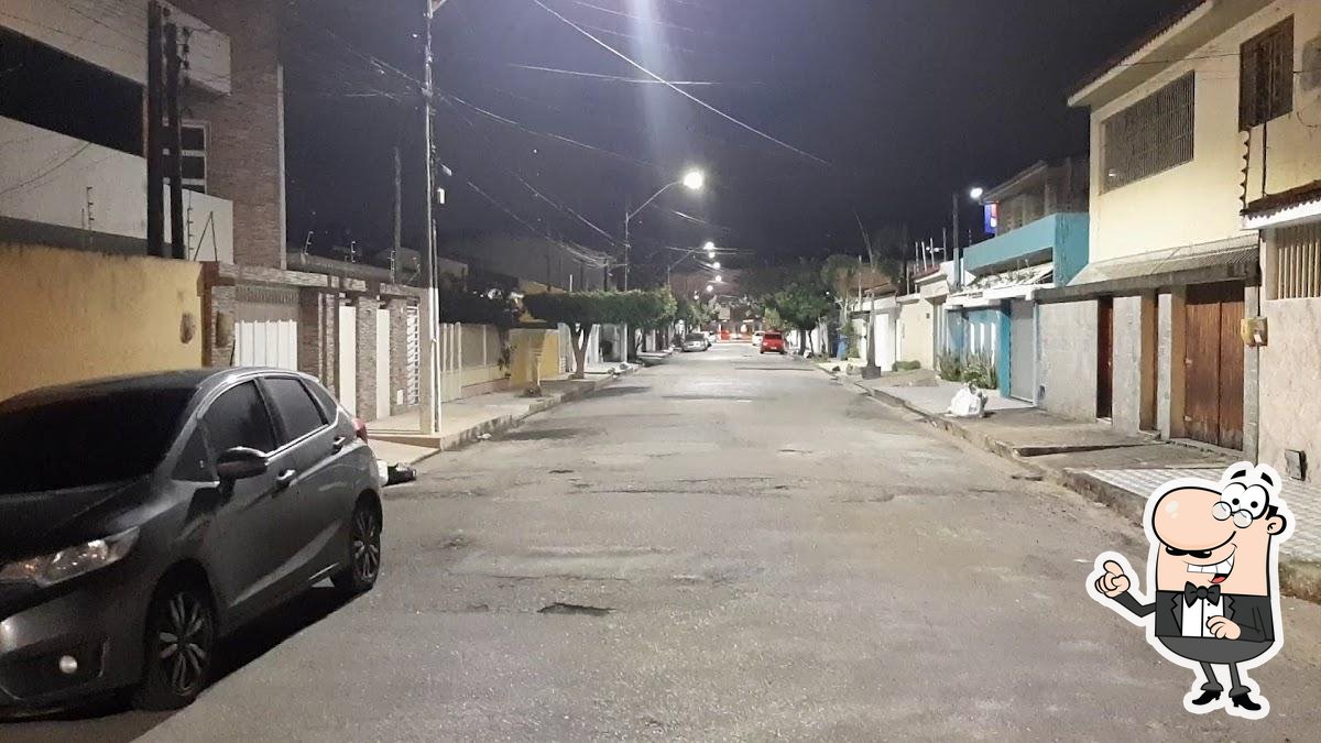 Foto do Google