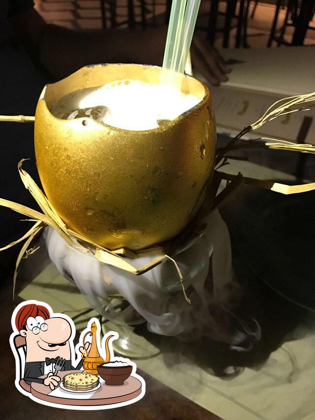 Photo from Zomato