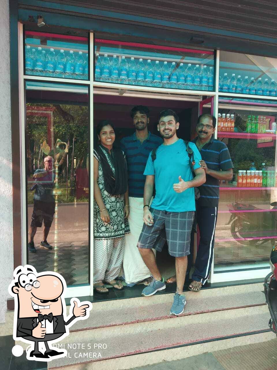Photo from Google
