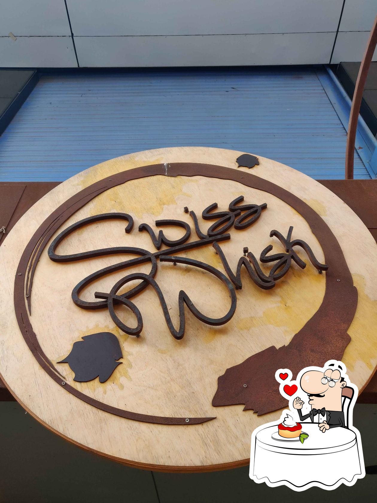 Photo from Restaurant Guru