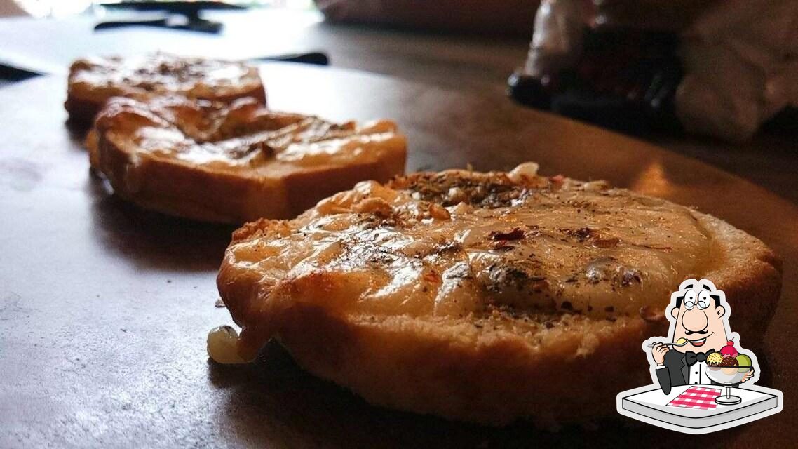 Photo from Zomato
