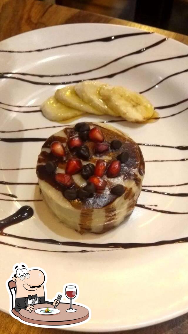 Photo from Zomato