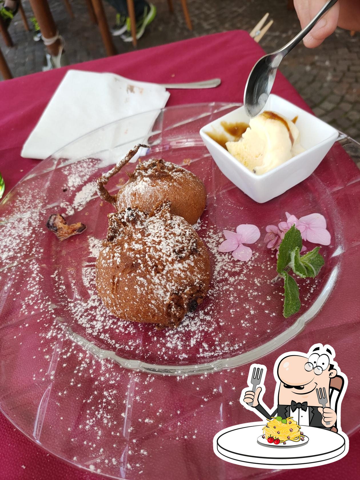 Foto di Restaurant Guru
