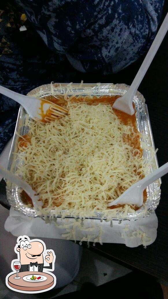 Photo from Zomato