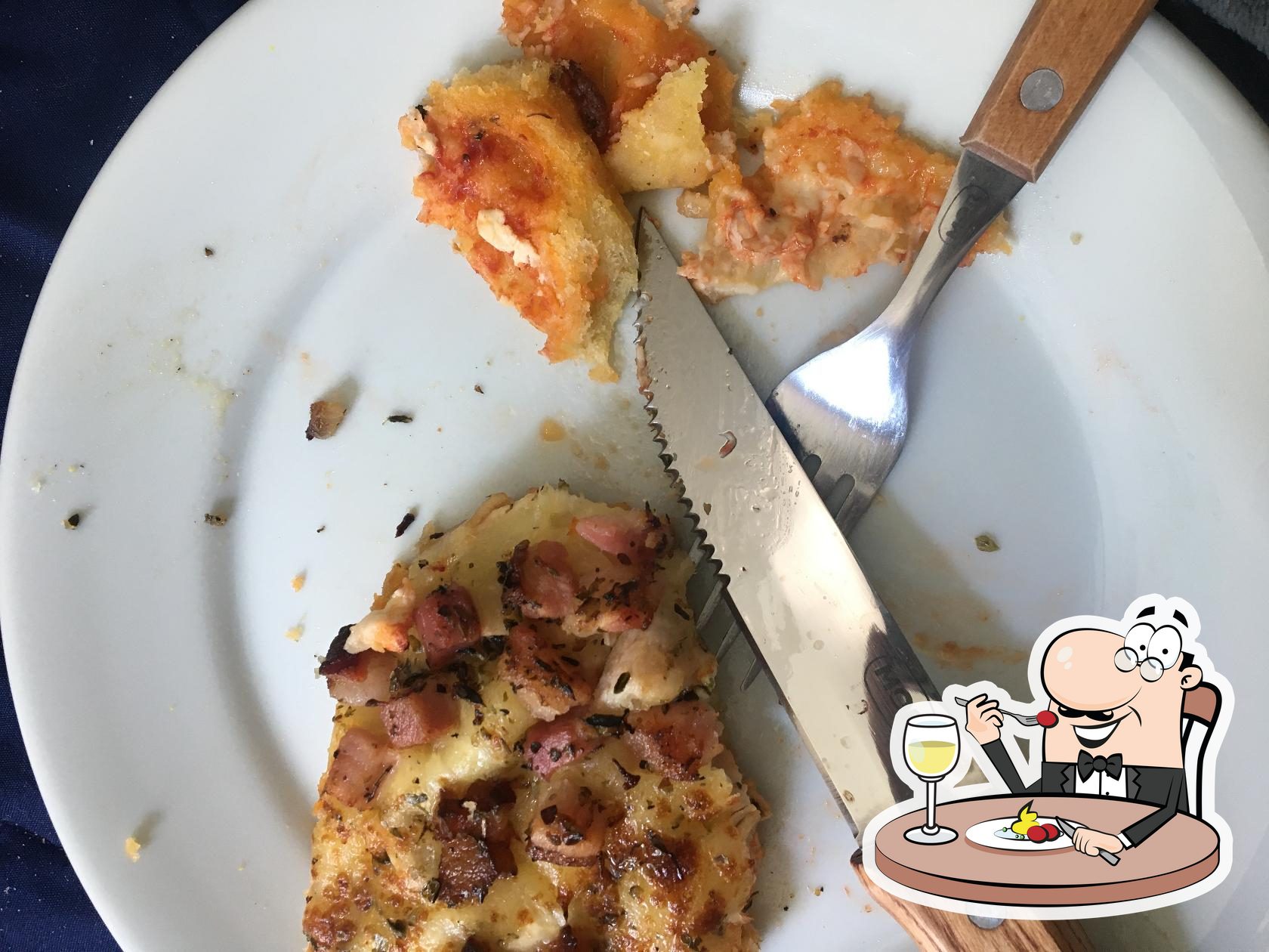 Foto do Restaurant Guru