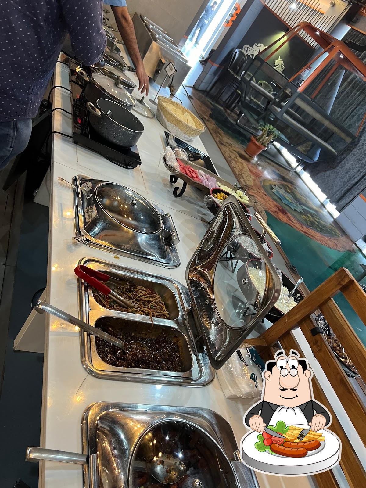 Photo from Google