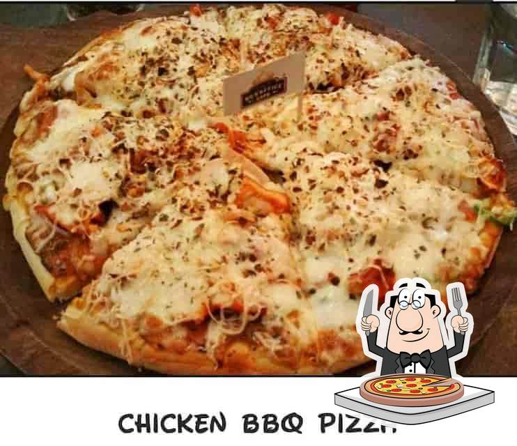 Photo from Zomato