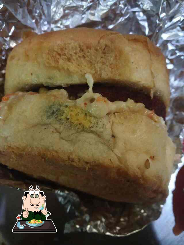 Photo from Zomato