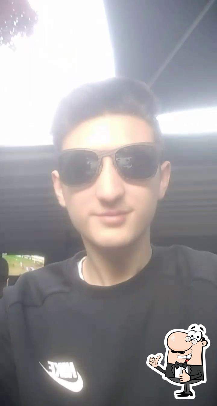 Foto di Google